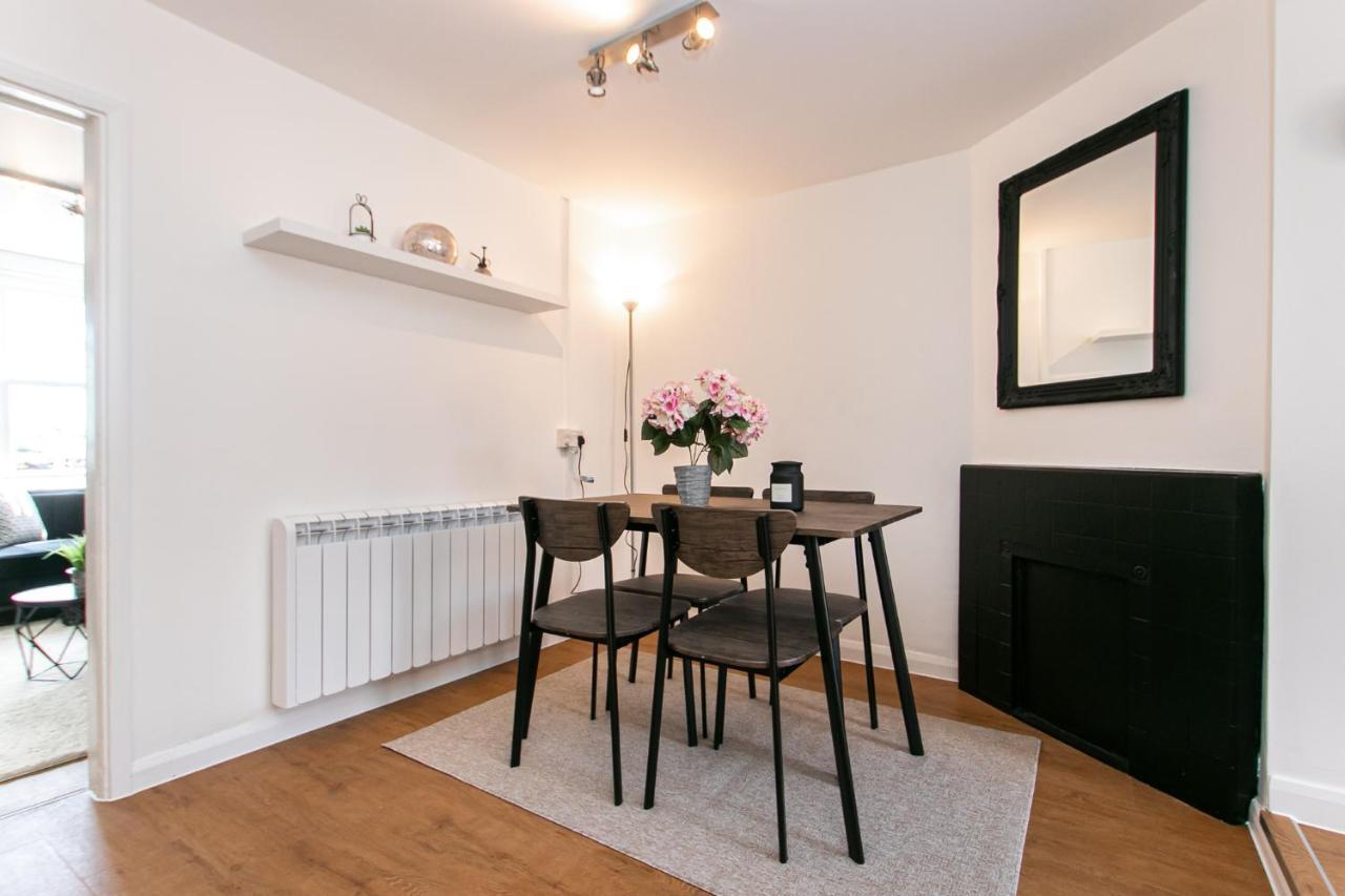 Mill Dam Lake House Saint Osyth Екстер'єр фото